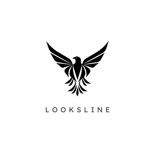 looksline